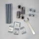 Bed Rail Connector Set