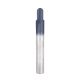 Freud Round Nose Bit - 3/32 in. Radius - 1/4 in. Shank