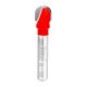 3/8D x 3/8 L Round Nose Freud Router Bit