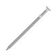 4D x 1-1/2 in. Ring-Shank Common-Box Nails, 316 SS - 1 Lb.