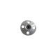 1-1/4 in. Plaster Washers - Cup Down - Plain - Qty:1000