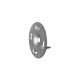 1-1/4 in. Plaster Washer-Pronged - Cup up - Qty:1000