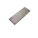 Strong-Tie - Collated Staples 1-1/4 in. Long - 304 SS - 18 Gauge - Qty 5000