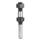 Freud Slotting Cutter Arbor - 1/4