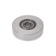 Freud 1-1/2 in. Router Bit Bearing, 5/16 in. Bore Diameter
