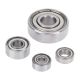 Freud 1-1/2 x 7/16 in. Router Bit Bearing