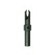 Fuller Countersink for Hardwoods - 5/32 in. Dia. - Small Image
