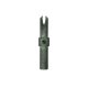Fuller Countersink for Hardwoods - 11/64 in. Dia. - Small Image