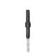 Fuller Countersink for Hardwoods - 7/32 in. Dia.