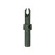 Fuller Countersink for Hardwoods - 13/64 in. Dia. - Small Image
