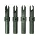 Fuller Countersink for Hardwoods - Choose Your Size