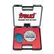 Freud SD506 6 in. Super Dado 5/8 in. Arbor