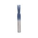 Freud Down Spiral Bit - 1/8 in. Dia. - 1/4 in. Shank