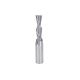 Freud Down Spiral Bit - 3/8 in. Dia. - 1/2 in. Shank