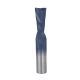Freud Down Spiral Bit - 1/2 in. Dia. - 1/2 in. Shank