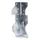 Strong-Tie - A35 Framing Connector, 316 Stainless - Qty:1