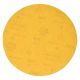 Drywall Sander Discs - Grit 150 - QTY:5 - 3HGA1