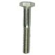 1/4-20 x 1-1/2 in. Hex-Head Bolt, 18-8 SS, Hex