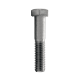 3/8-16 x 2 in. Hex-Head Bolt, Stainless