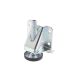 Heavy Duty Leg Adjuster - QTY:1