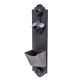 Decorative Bottle Opener