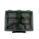 SPAX Multi-Material Assortment, for Indoor  Use - Small