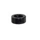 Fuller 1/4 in. ID Stop Collar-Fuller