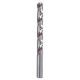 Fuller 1/4 in. Standard Point HSS Drill Bit