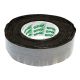 SPAX 1-5/8 in. Joist Tape 75 feet