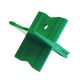 SPAX 4-sided Deck Board Spacers 3CT