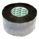 SPAX 3-1/4 in. Beam Tape 