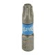 T-30 x 1 in. SPAX T-Star Plus Driver Bit, Impact Duty