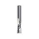 5/16 in. D x 1 in. L Solid Carbide Spiral Upcut CMT Router Bit - 1/2 In. Shank