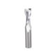 Freud Up Spiral Bit - 1/2 in. Dia. x 1-1/4 in. Cut Height- 1/2 in. Shank