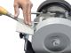 Tool Rest - QTY:1