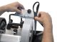 Scissors Jig