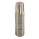T-40 x 1 in. SPAX Torx Driver Bit, Impact Duty