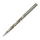 Fuller 3/32 in. Tapered HSS Drill Bit