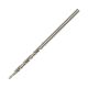 Fuller 3/32 in. Long Tapered HSS Drill Bit