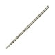 Fuller 5/32 in. Long Tapered HSS Drill Bit