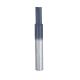 Freud Double Flute Straight Bit - 3/16 in. Dia. - 1/4 in. Shank