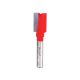Freud Double Flute Straight Bit - 5/8 inch Diameter