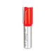 Freud Double Flute Straight Bit, 5/8 inch Diameter