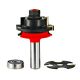 Freud Bead-Board Router Bits