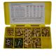 Threaded Insert Kit