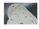 Titan Abrasives for LEX150