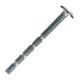 8-32 Break-Off Screws (Lengths From 3/4 To 1-3/4 in.) - Qty:4000
