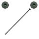 FastenMaster HeadLOK Screws