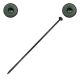 FastenMaster HeadLOK Screws