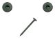 1/4 x 2-7/8 in. Fastenmaster Wafer Head Headlok, Spider - Qty:500
